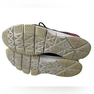 Nike | Shoes | Nike Free 5 Livestrong Black Vivid Pink Mens  display picture 2